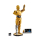 LEGO Star Wars 75398 C-3PO - 1266178 - zdjęcie 3